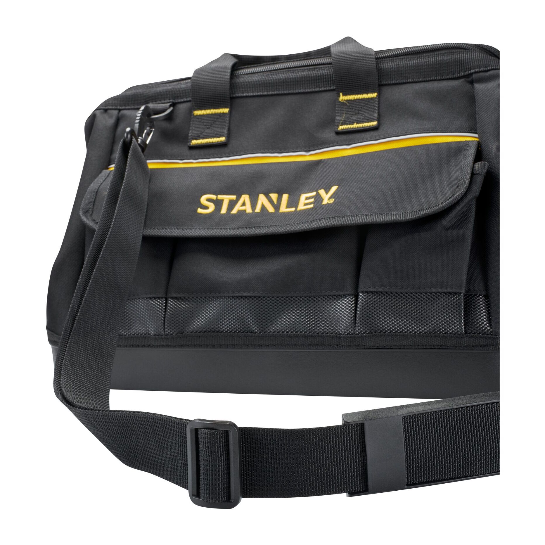 Sac Porte-Outils 40 cm STANLEY