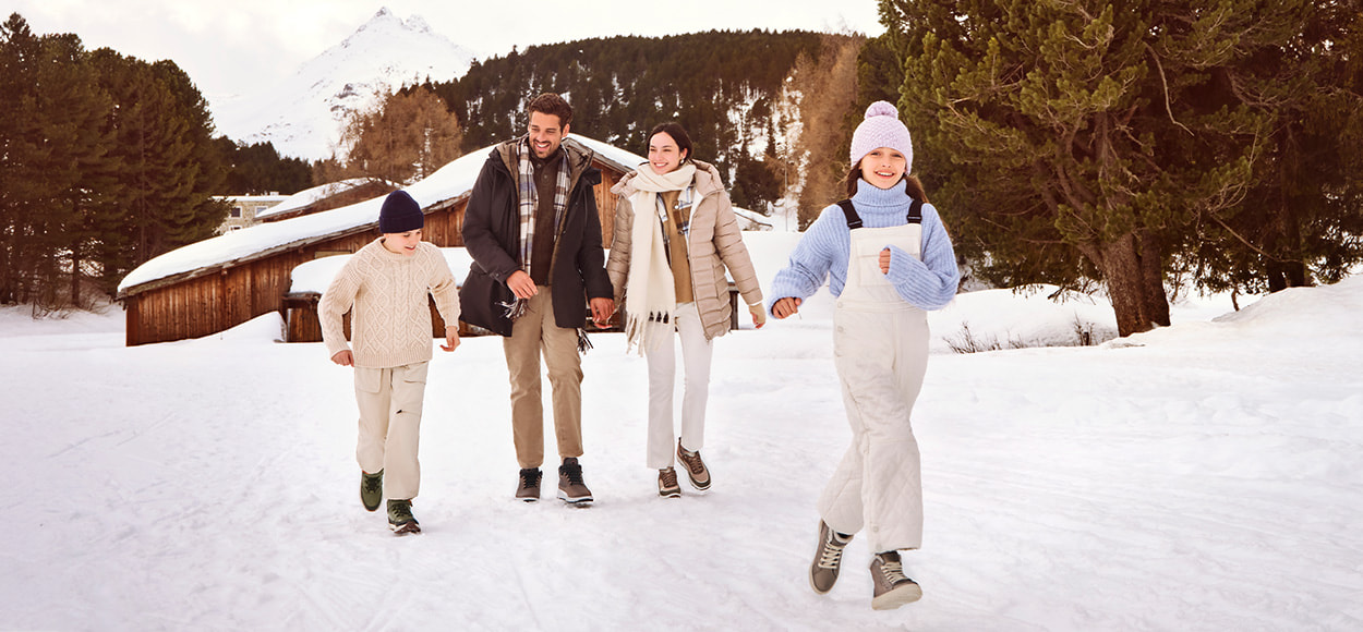 GEOX à bas prix sur VEEPEE