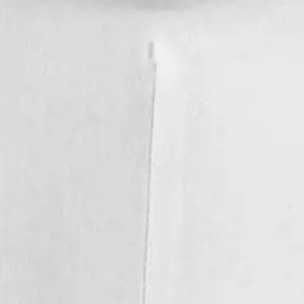 Drap-housse - percale - beige lin - 140x190 cm