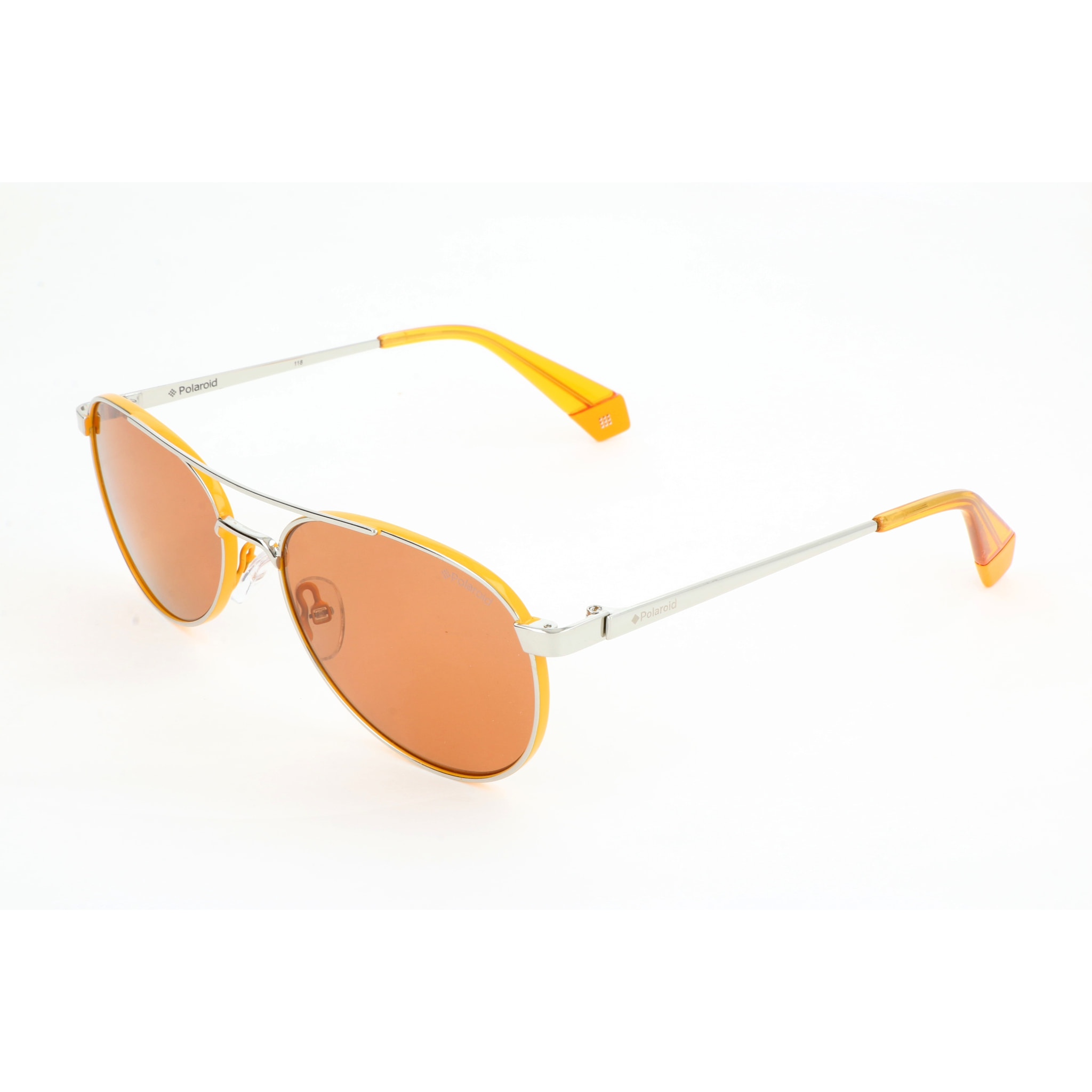 Gafas de sol Polaroid Mujer PLD-6070-S-X-KU2