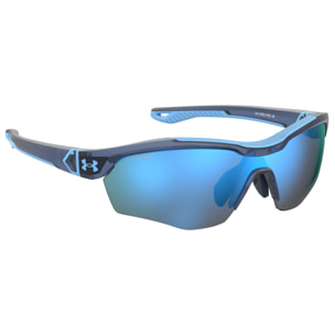 Gafas de sol Under Armour Infantil UA-YARD-PRO-JR-2RRJ9W1