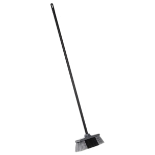 Balai + manche 1er prix