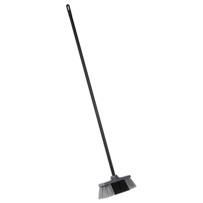 Balai + manche 1er prix