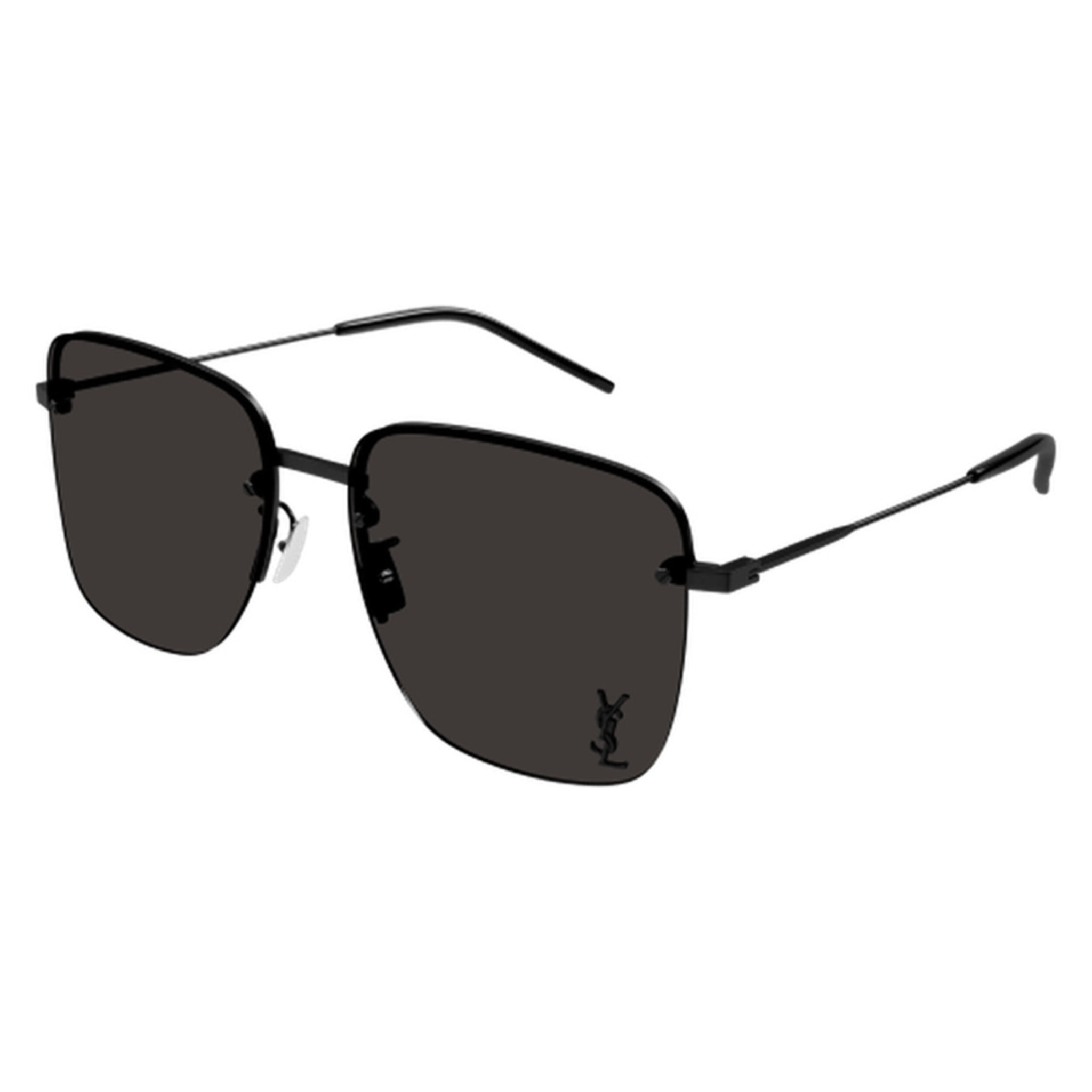 GAFAS DE SOL SAINT LAURENT® SL 312 M-001