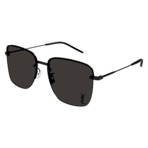 GAFAS DE SOL SAINT LAURENT® SL 312 M-001