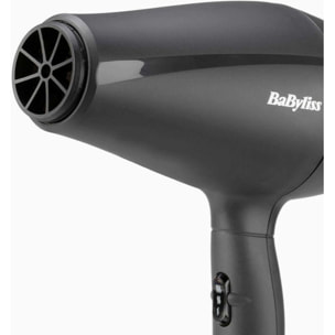 Sèche cheveux BABYLISS Power Dry Light 2000 5910E
