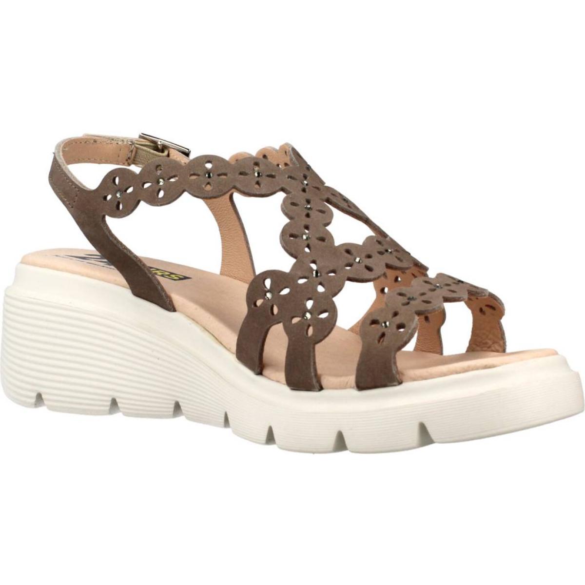 Sandalias best sale 24 horas