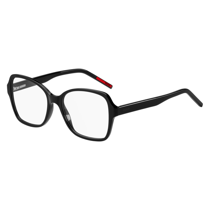 Montura de gafas Hugo Mujer HG-1267-807F317