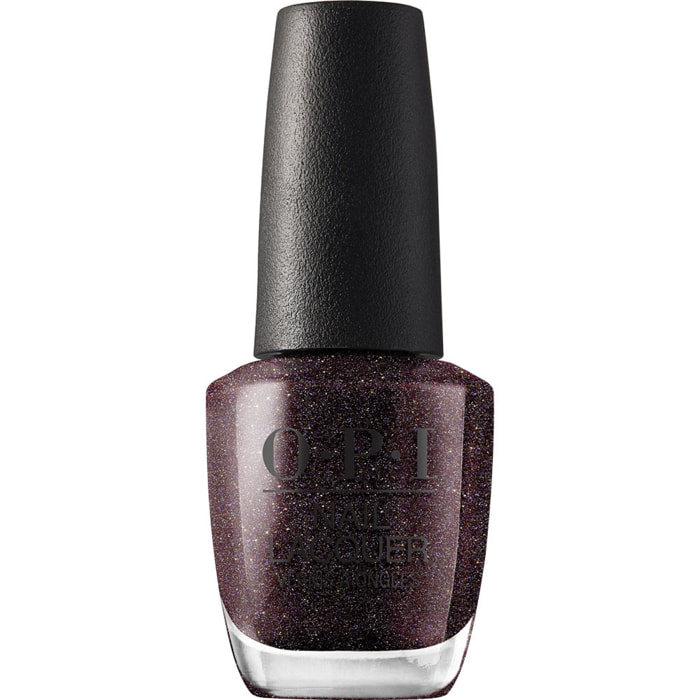 Nail Lacquer - My Private Jet - Vernis à ongles tenue jusqu'à 7 jours - 15ml