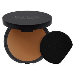 BarePro® - Fond de Teint en Poudre Compacte