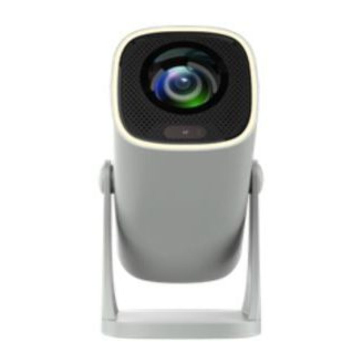 Vidéoprojecteur home cinéma PHILIPS Neopix 244