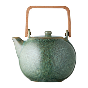 Théière 1,2 l