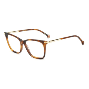 GAFAS DE VISTA CAROLINA HERRERA HER 0232 WR9