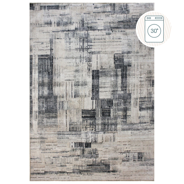 Tapis lavable SILAS