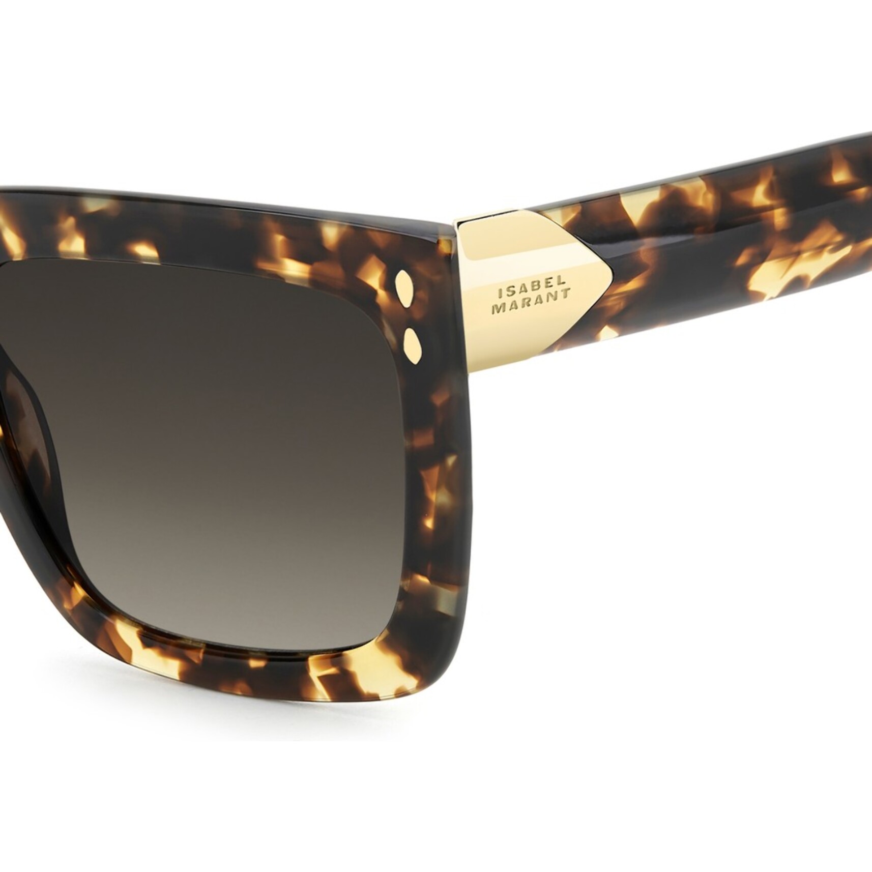 Gafas de Sol Isabel Marant IM 0213/S 086 de Acetato Mujer 55 mm