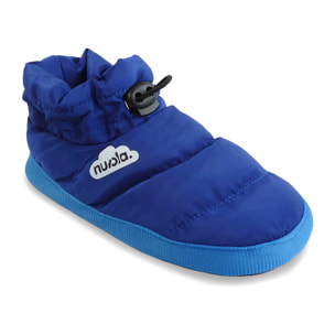 Zapatilla de casa ,Boot Home Party
