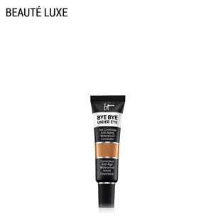 Bye Bye Under Eye - Correcteur Anti-Age Waterproof 12 ml