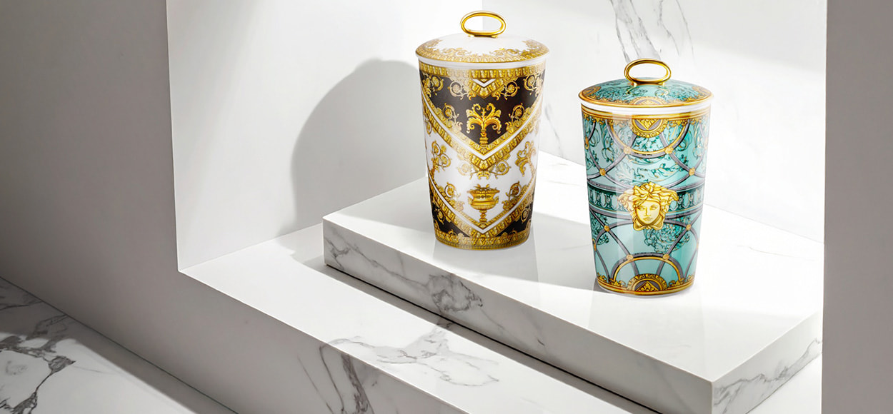 ROSENTHAL en vente flash sur VEEPEE