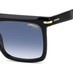 Gafas de Sol Carrera 359/S 2M2 de Acetato Hombre 56 mm