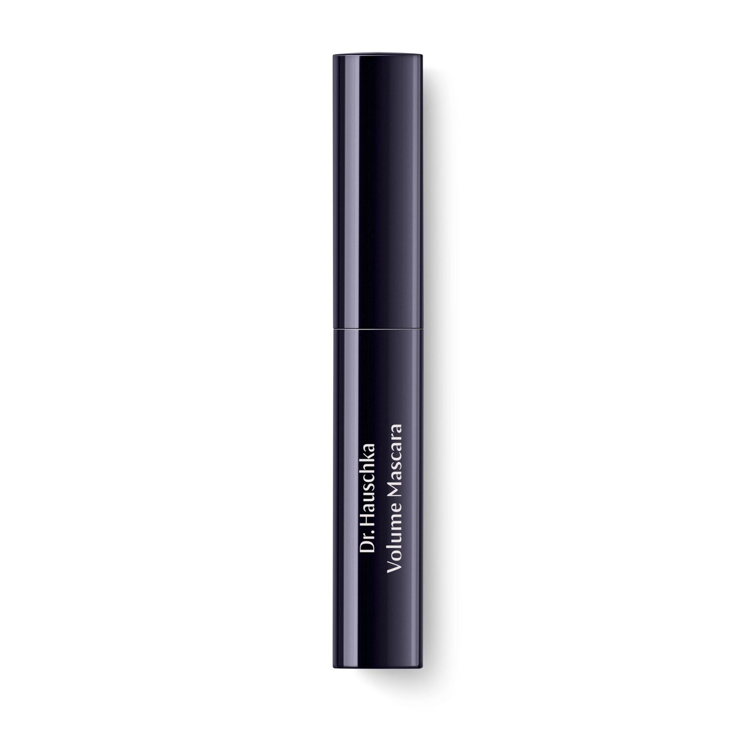 Mascara Volume - 100% Naturelle