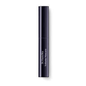 Mascara Volume - 100% Naturelle