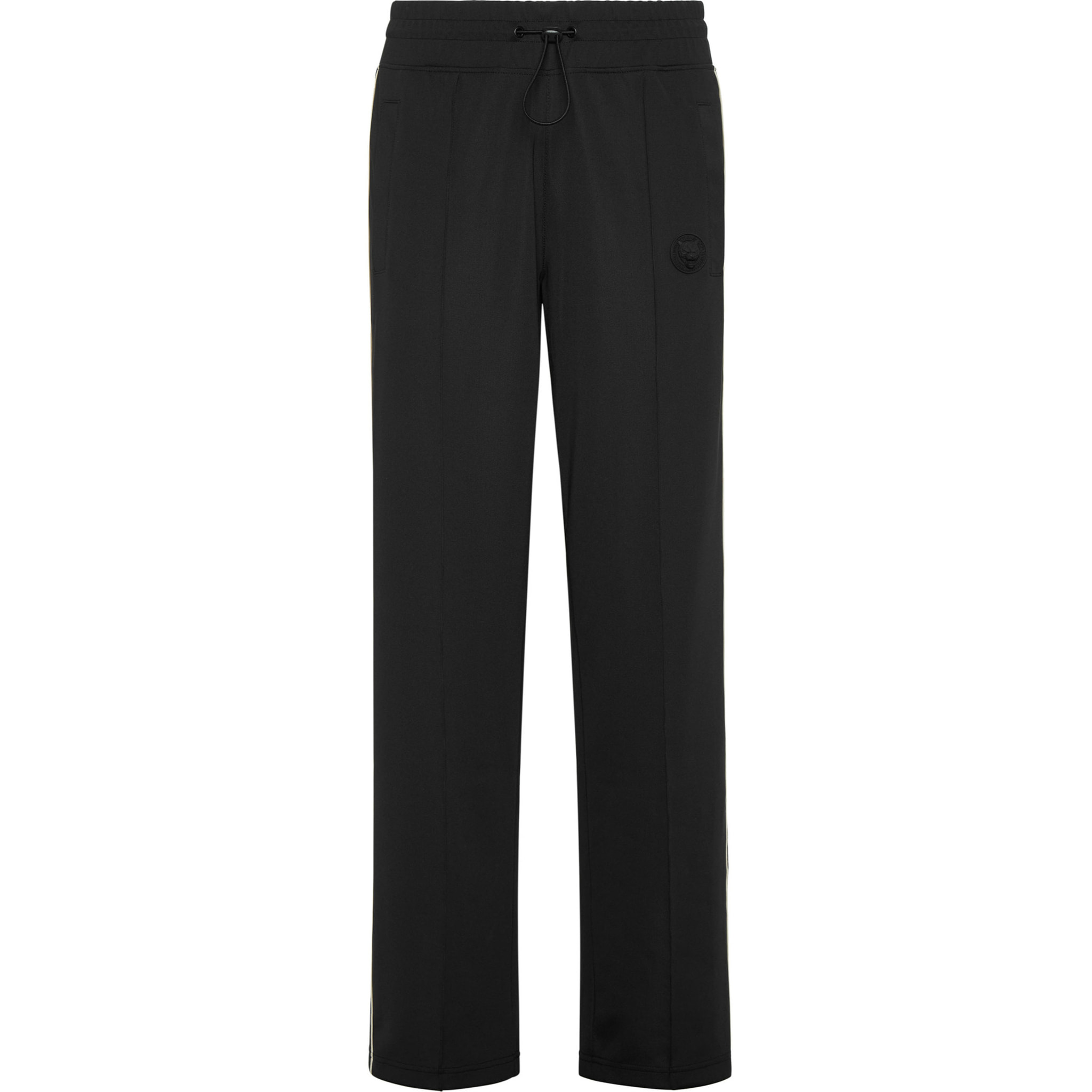 PLEIN SPORT Pantalones de jogging