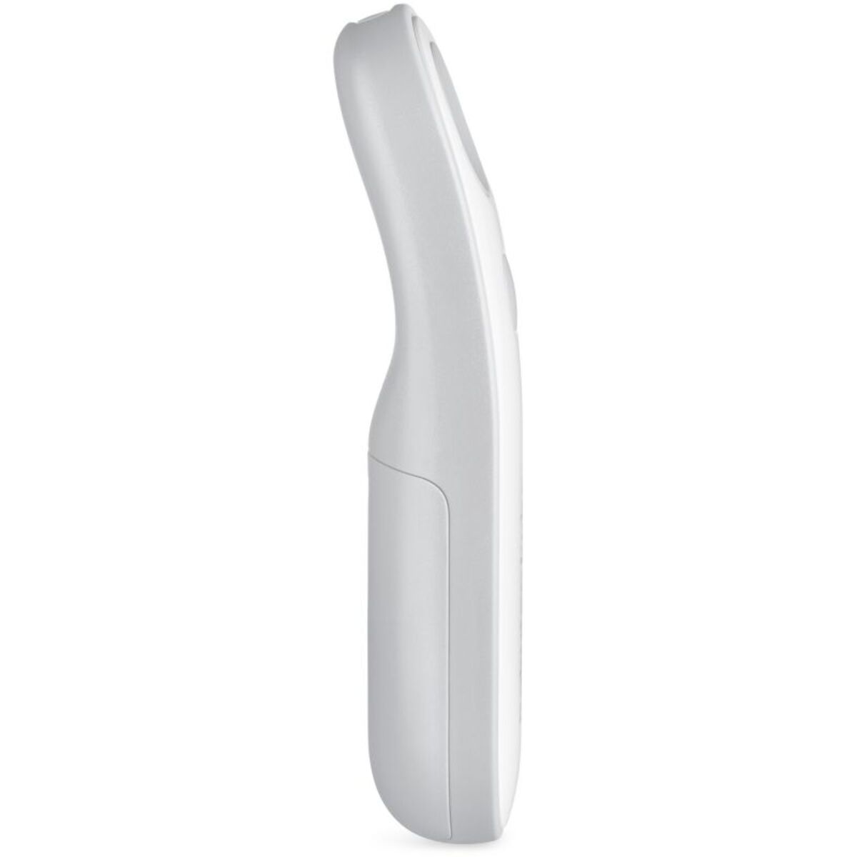 Télécommande KOBO Remote Blanche