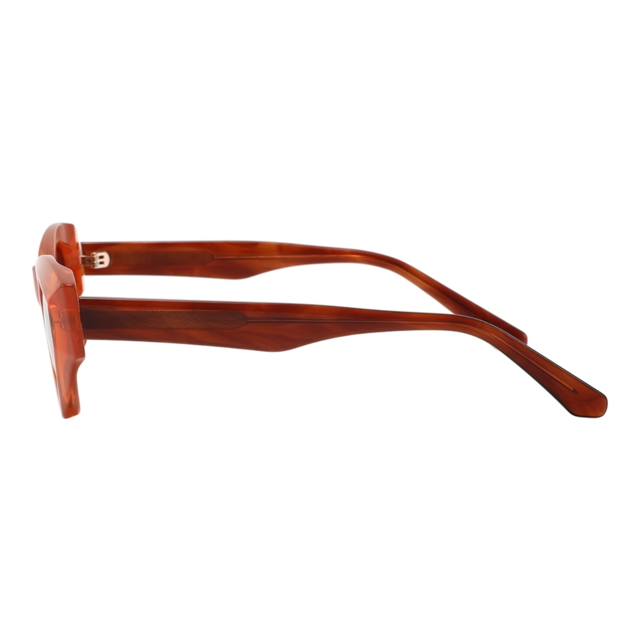 Gafas de Sol Sexton 8907-2 Polarizadas de Acetato Mujer 52 mm