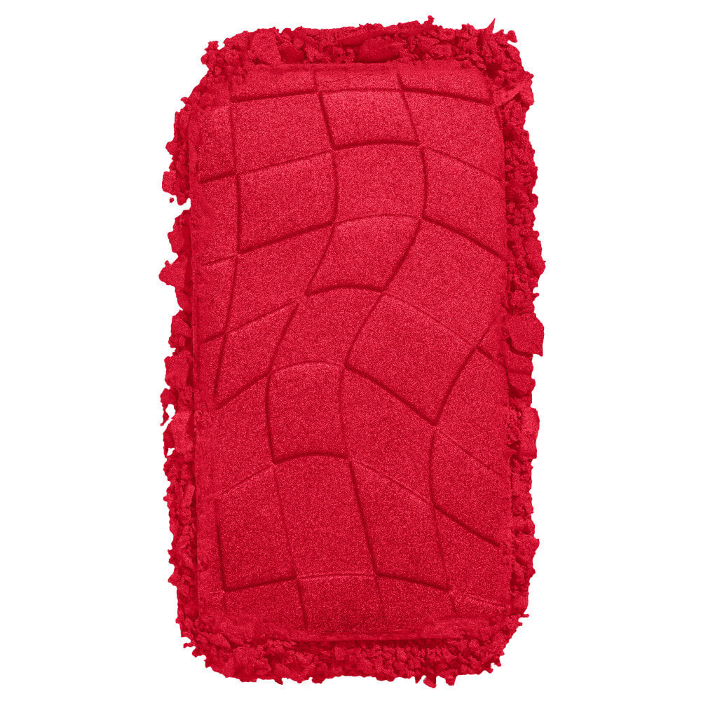 NYX Professional Makeup Buttermelt Blush BUTTA CHERRY POP