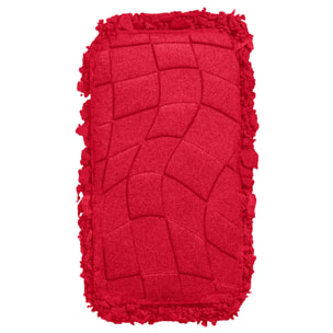 NYX Professional Makeup Buttermelt Blush BUTTA CHERRY POP