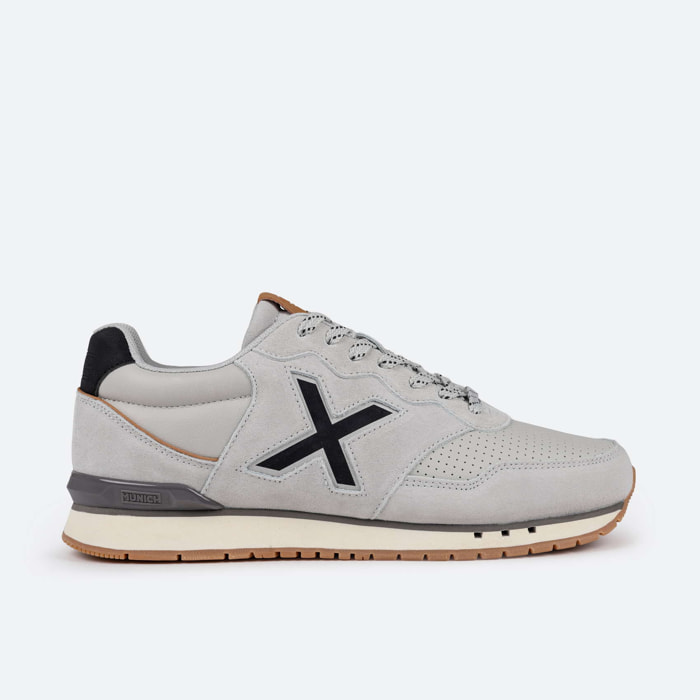 MUNICH DASH PREMIUM 235