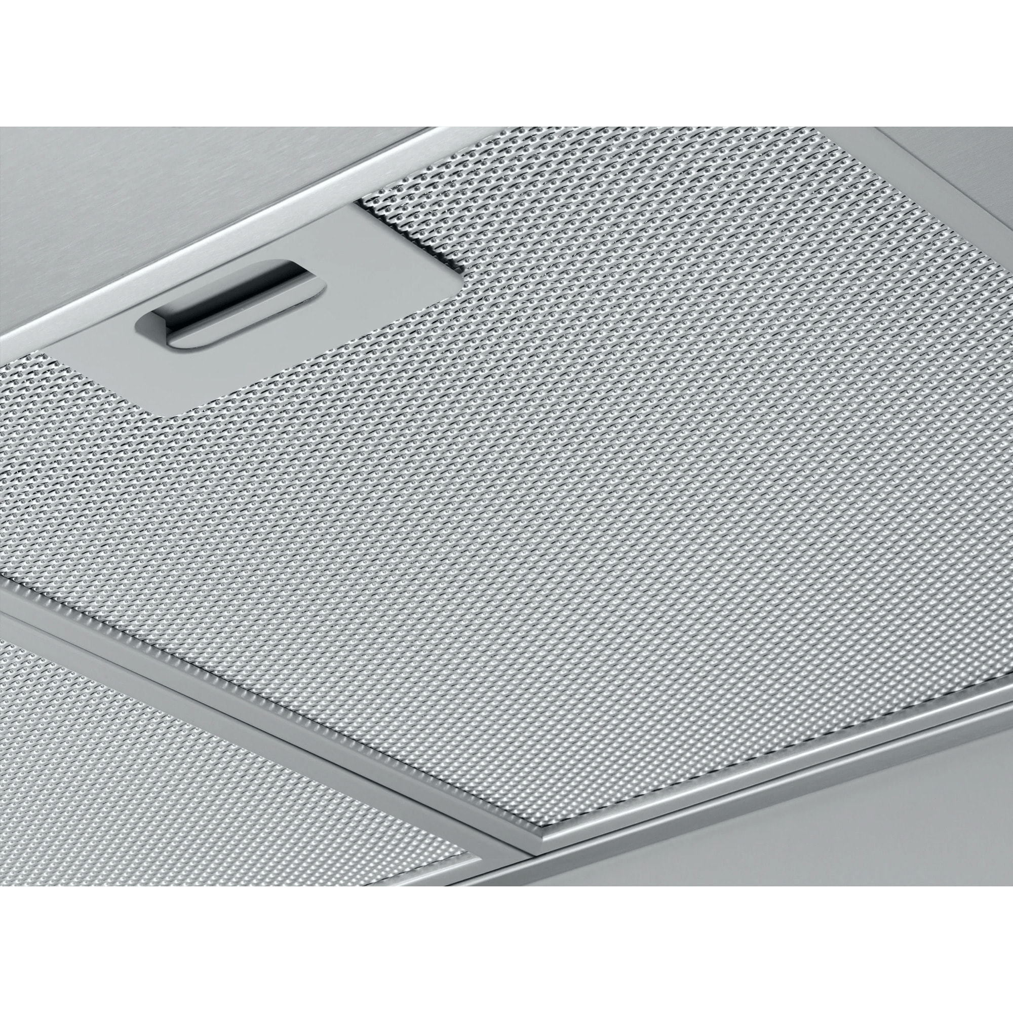 AEG Campana extractora de isla Serie 9000 SilenceTech de 90 cm DIE5961HG | Reacondicionado