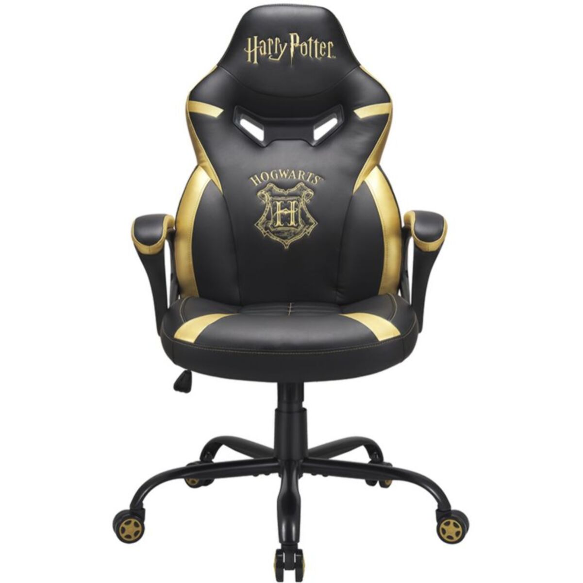 Chaise gaming SUBSONIC Hogwarts