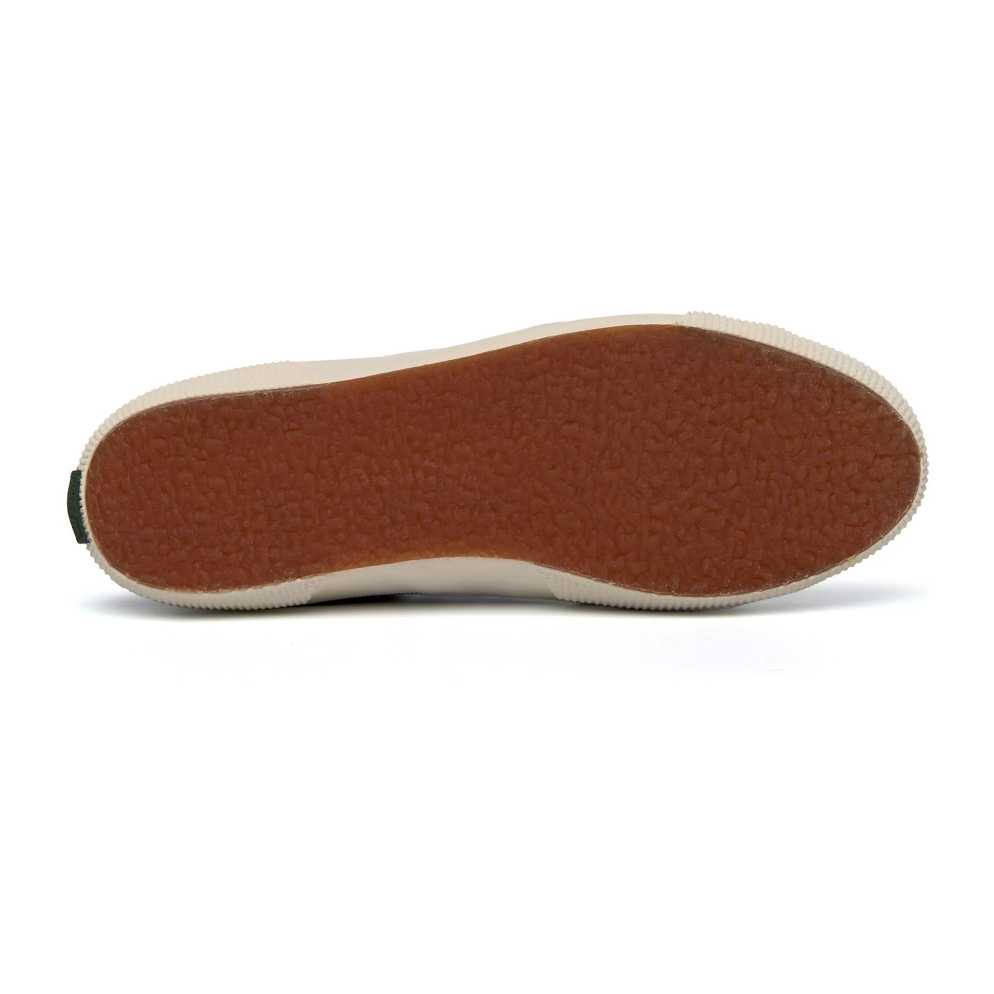 Superga - Unisex Verde - 1925