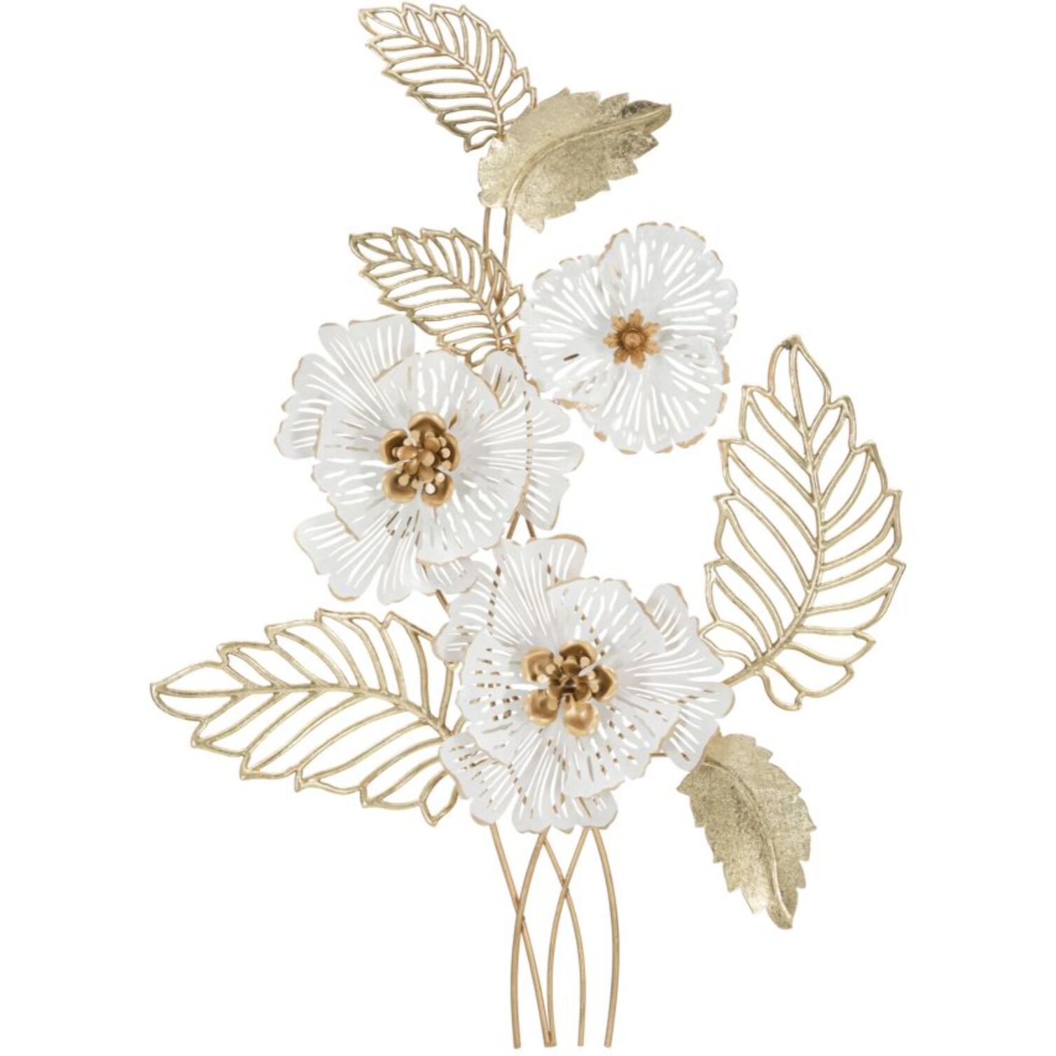 PANNELLO DA MURO WHITY CM 54X6,4X73,7