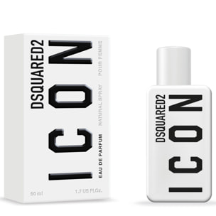 Icon - Eau de Parfum