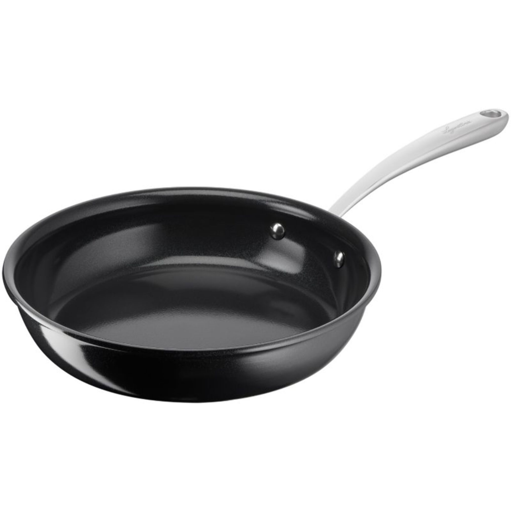 Poêle LAGOSTINA Desideria 24cm