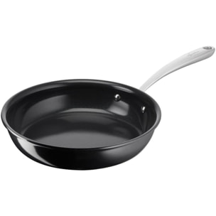 Poêle LAGOSTINA Desideria 24cm