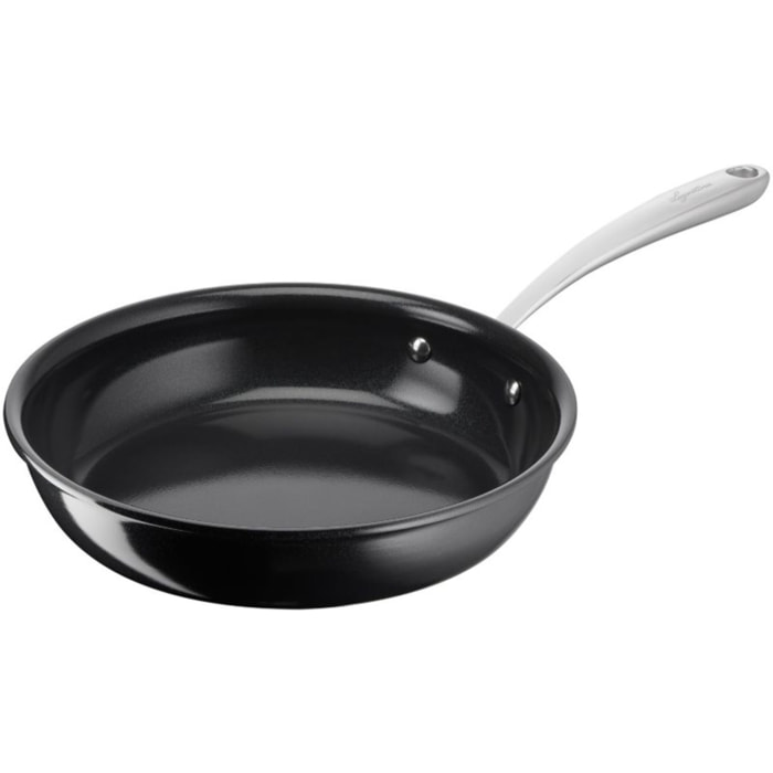 Poêle LAGOSTINA Desideria 24cm