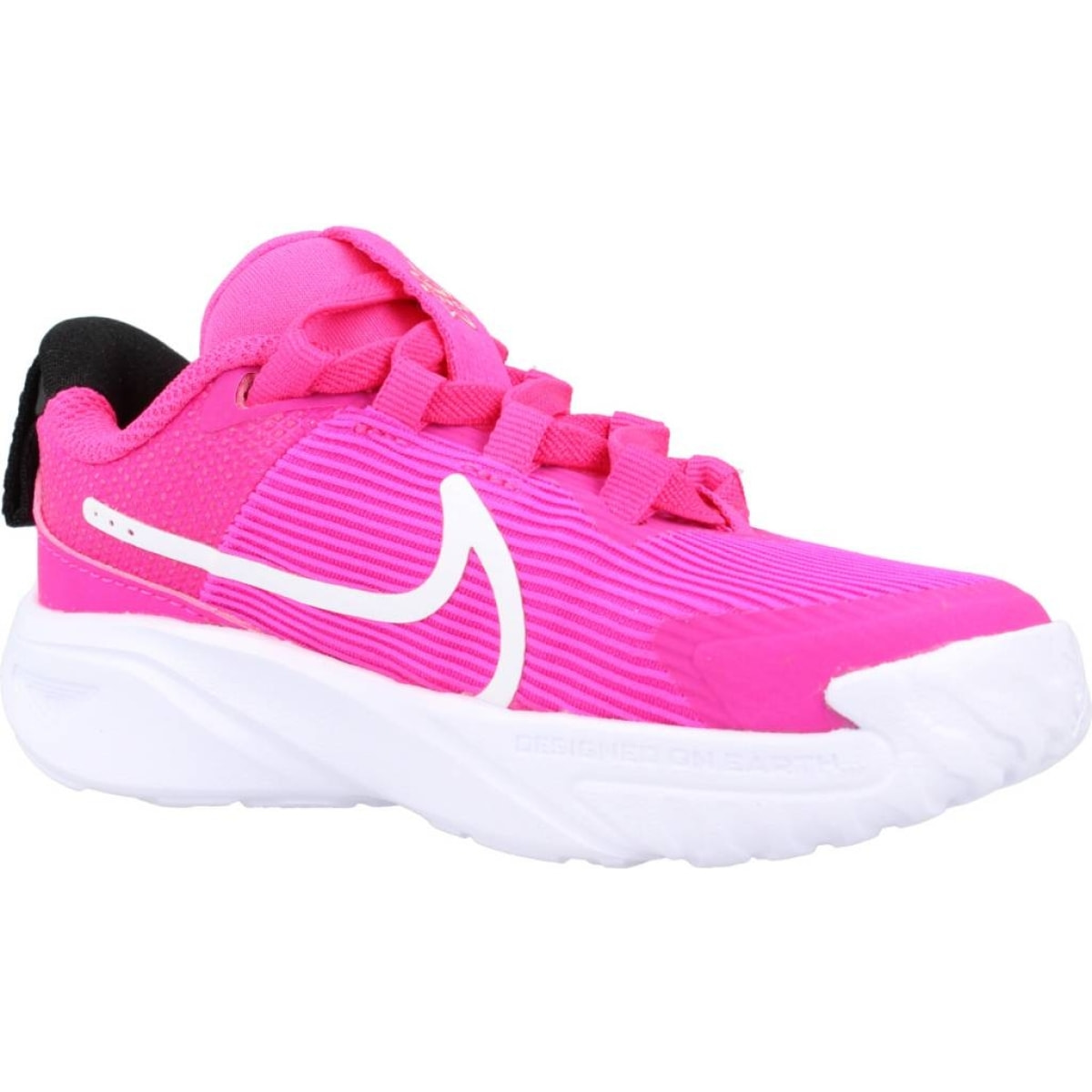 SNEAKERS NIKE STAR RUNNER 4