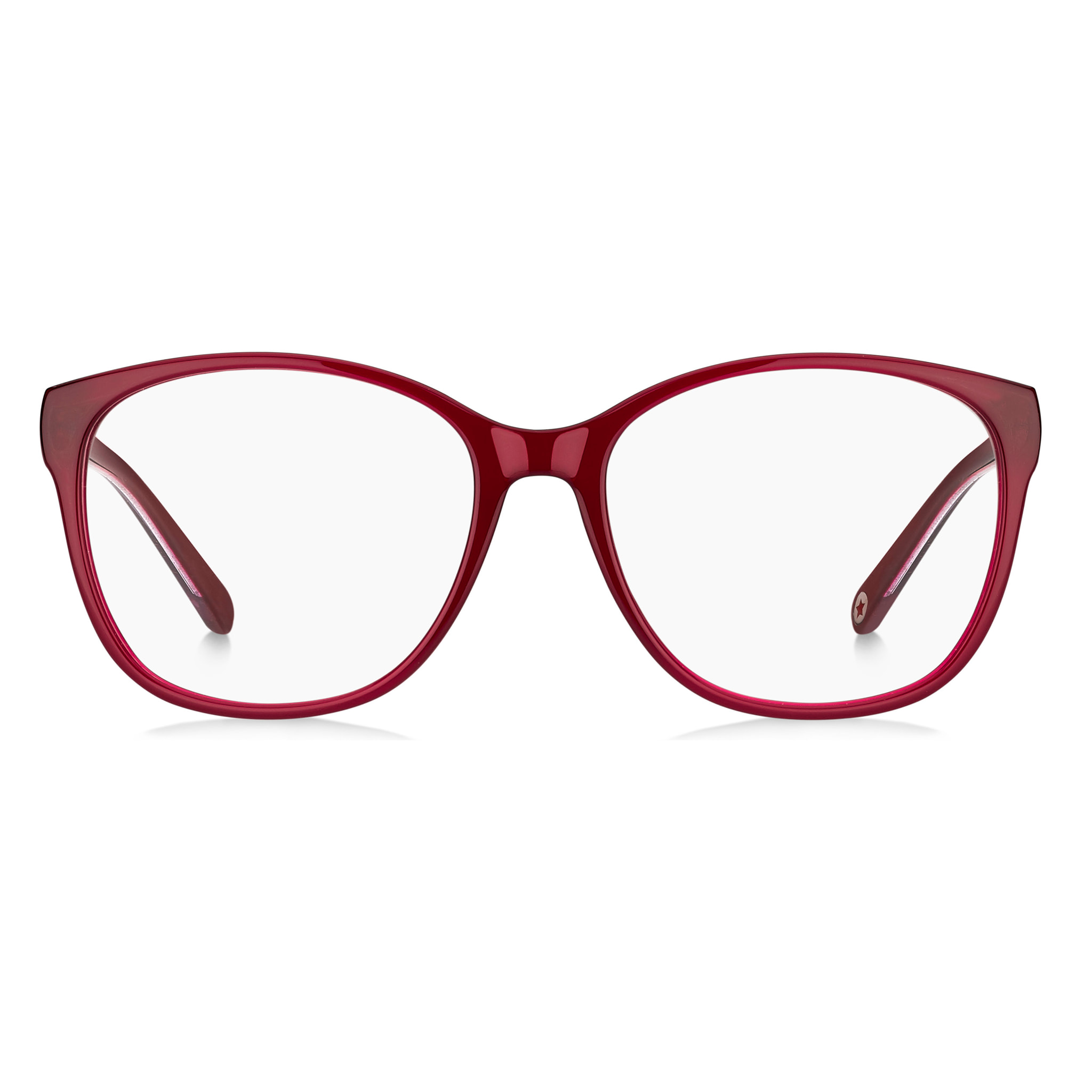 Montura de gafas Tommy Hilfiger Mujer TH-1780-DXL