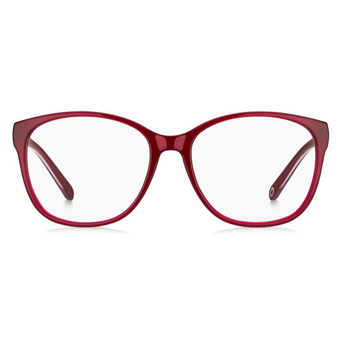 Montura de gafas Tommy Hilfiger Mujer TH-1780-DXL