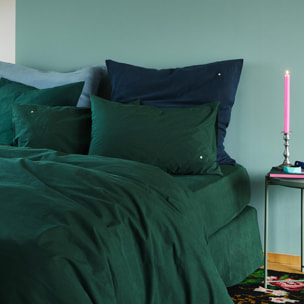 Housse de couette Céleste