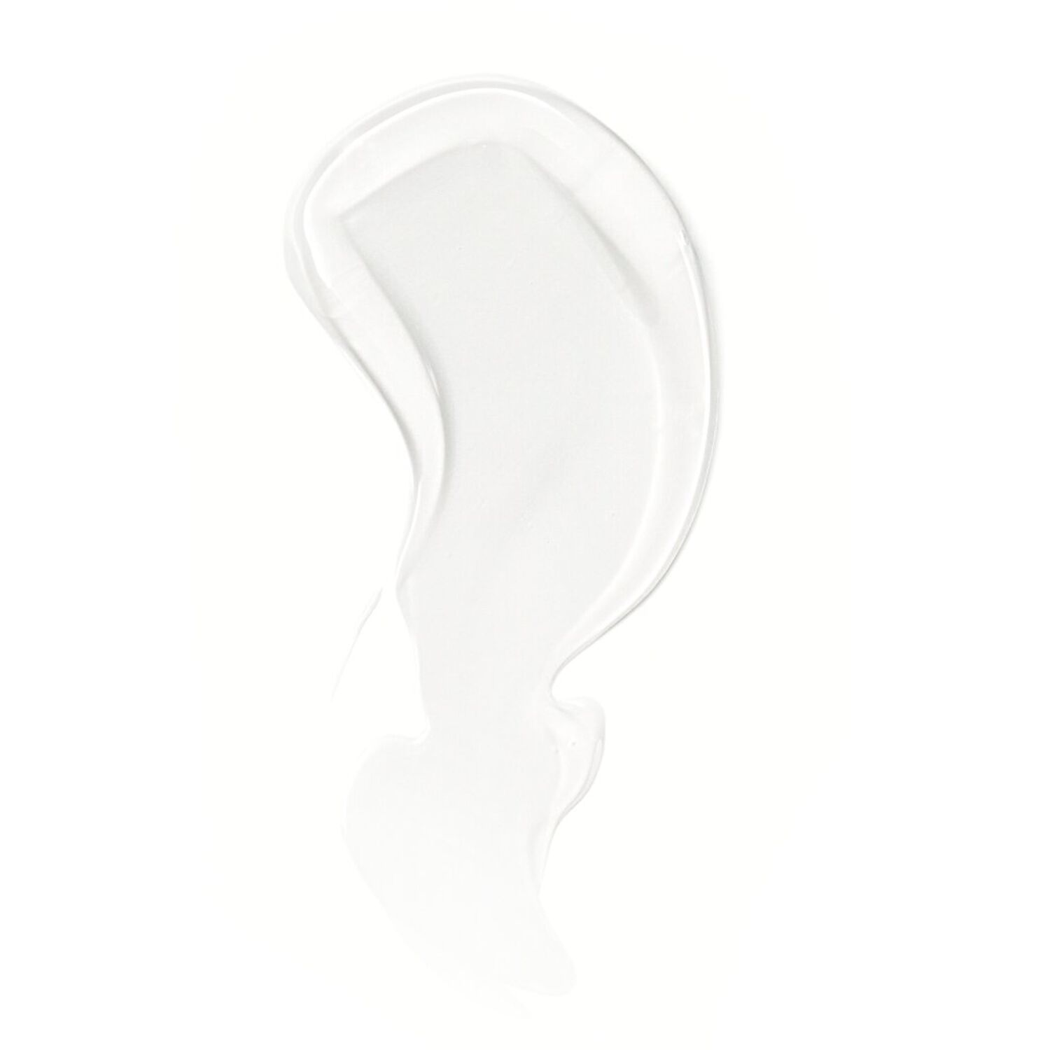 Hydra Kiss Lip Oil - Huile à Lèvres Fini Brillant