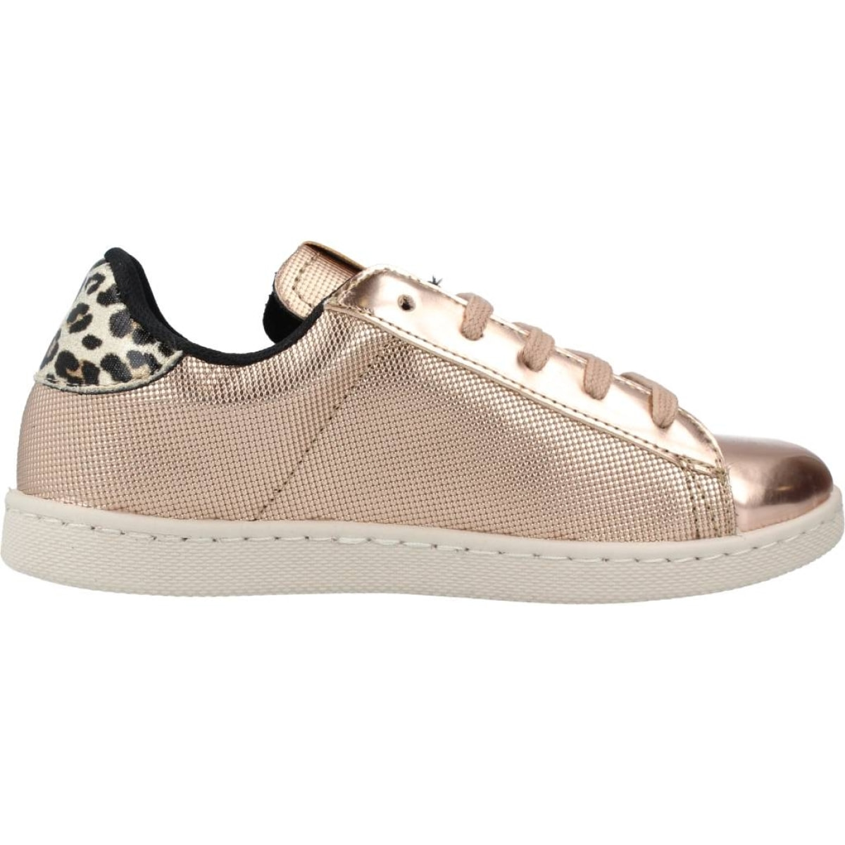 SNEAKERS VICTORIA 1125305V