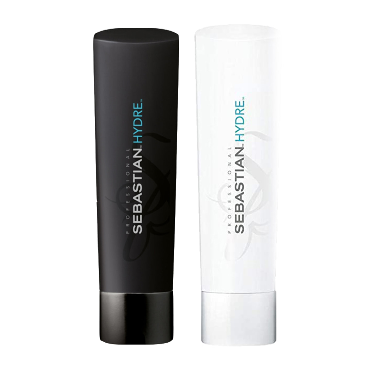 SEBASTIAN Kit Hydre Shampoo 250ml + Balsamo 250ml