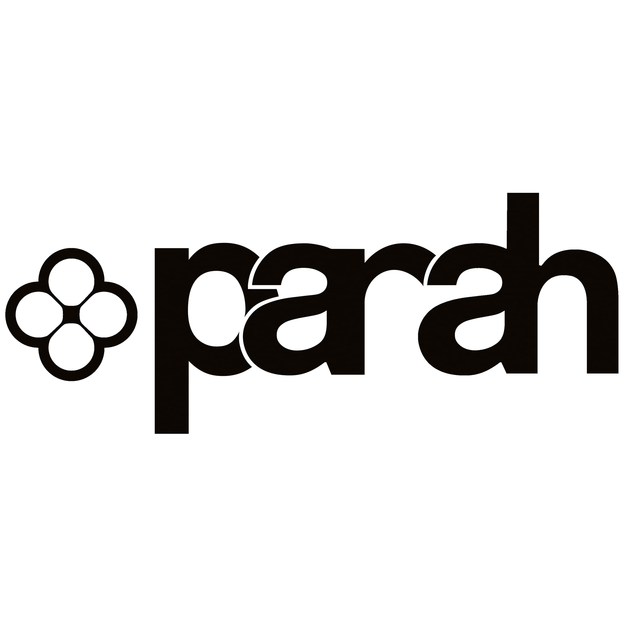 PARAH