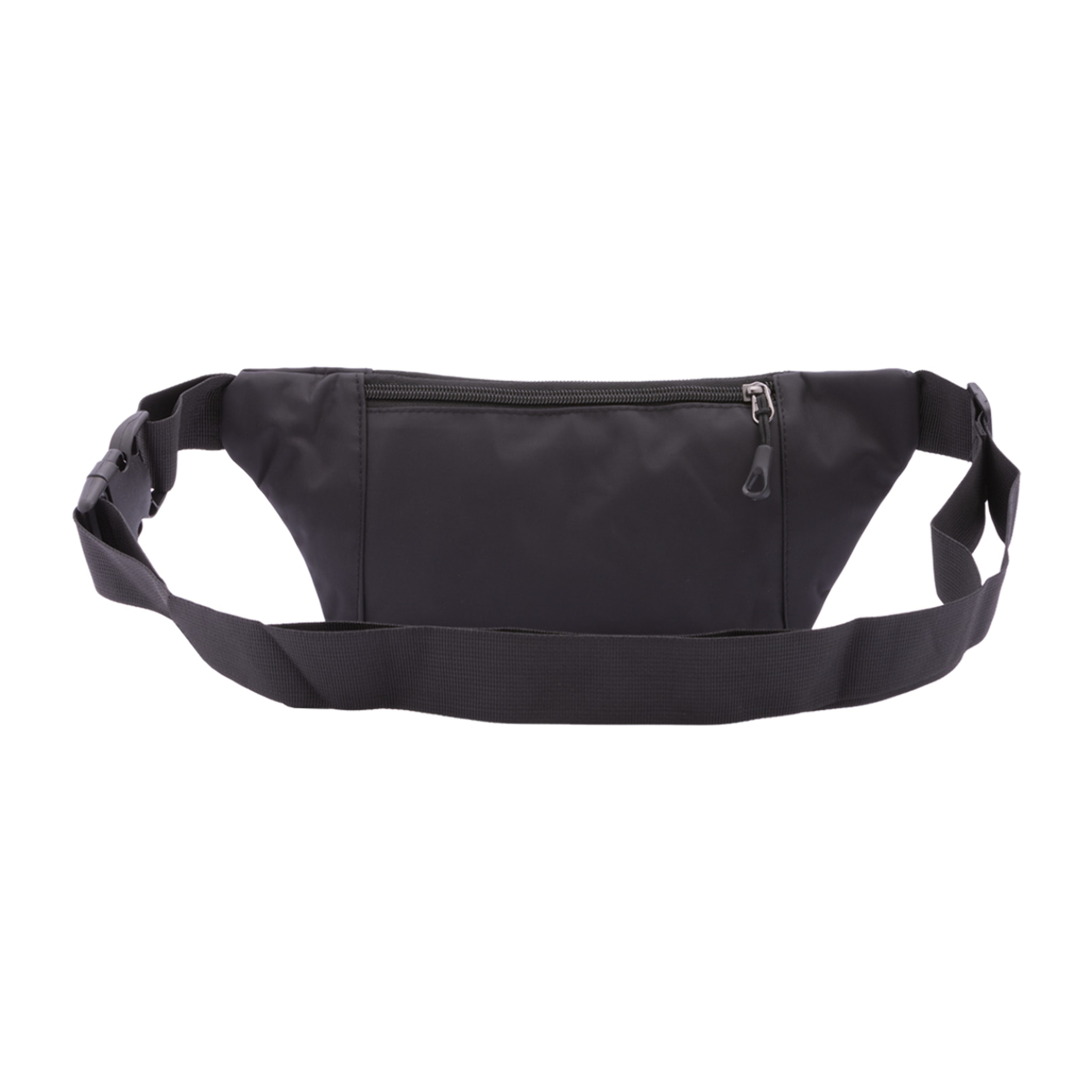 Marsupio  da uomo Textile Polyester 30x13x8 cm