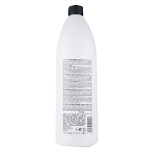 Shampooing antichute 1000 ml.