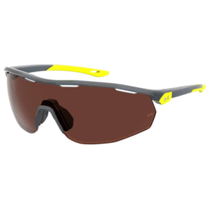 Gafas de sol Under Armour Hombre UA-0003-G-S-0UV